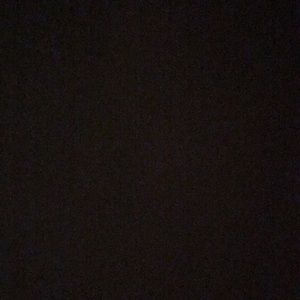 Meet your Posher, Mariah